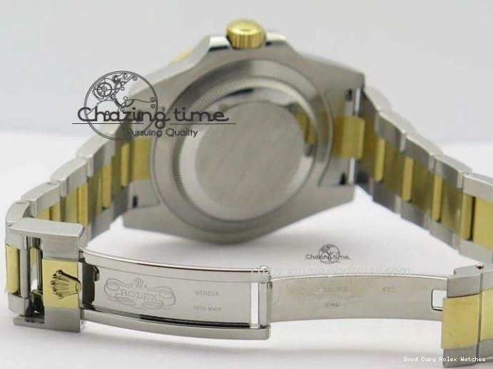 Good Copy Rolex Watches Blue Dial Best Swiss Maker ETA TT Breathable 3938 Submariner BP Edition 1230